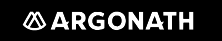 Argonath