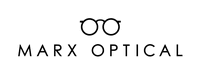 Marx Optical - Huntsville