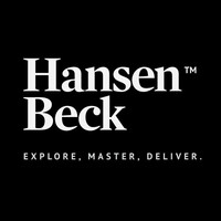 Hansen Beck