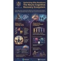 Artemis Insights Rocket City LLC