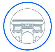 Arch Street Apartments