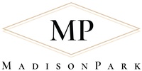 Madison Park Apartments