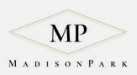 Madison Park Apartments