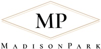 Madison Park Apartments