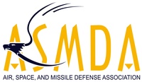 Air, Space, and Missile Defense Association (ASMDA)