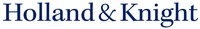 Holland & Knight