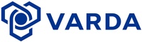 Varda Space Industries