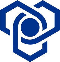 Varda Space Industries