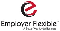Employer Flexible
