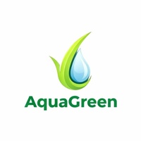 Aquagreen Huntsville