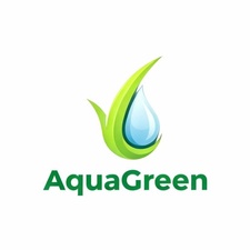 Aquagreen Huntsville