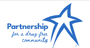 Partnership For a Drug Free Community, Inc. Partnership For a Drug Free Community, Inc.