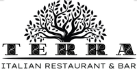 Terra Italian Restaurant & Bar