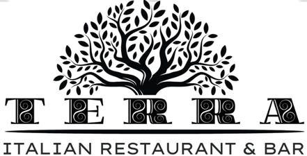 Terra Italian Restaurant & Bar