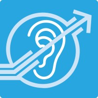 Center for Advancement of NEXTGEN Deaf