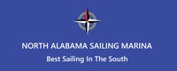 North Alabama Sailing Marina