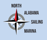 North Alabama Sailing Marina