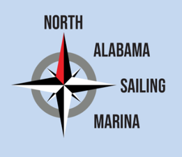 North Alabama Sailing Marina