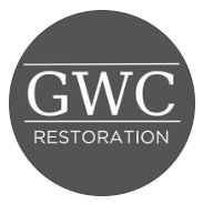 GWC Restoration LLC