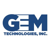 GEM Technologies 