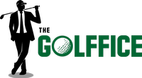 The Golffice - Whitesburg