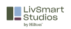 LivSmart Studios by Hilton Huntsville Research Park