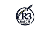 R3 - Rasch Advisory Group, LLC
