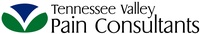 Tennessee Valley Pain Consultants
