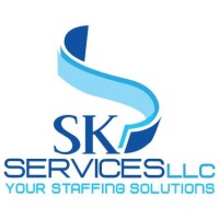 SK Services, LLC SK Services, LLC