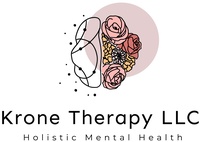 Krone Therapy LLC