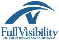 Full Visibility LLC