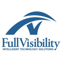 Full Visibility LLC