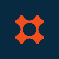 Stephen Gould Corporation