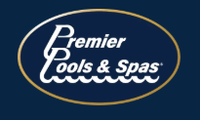 Premier Pools & Spas