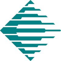 EMCOR Services Aircond