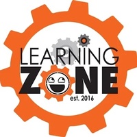 Learning Zone Hampton Cove