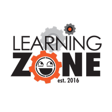 Learning Zone Hampton Cove