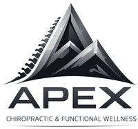 Apex Chiropractic & Functional Wellness