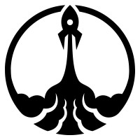 Rocket Entertainment