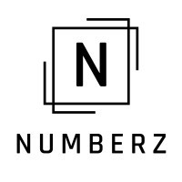 Numberz