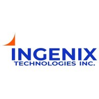 Ingenix Technolgies, Inc.