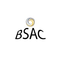 Behavioral & Substance Abuse Counseling LLC (BSAC)