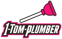 1 Tom Plumber Huntsville