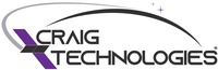 Craig Technologies