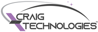 Craig Technologies