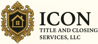 Icon Closing & Title Services, LLC