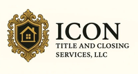 Icon Closing & Title Services, LLC