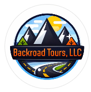 Backroad Tours, LLC