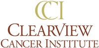 Clearview Cancer Institute (CCI)