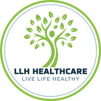 Live Life Heathy, LLC